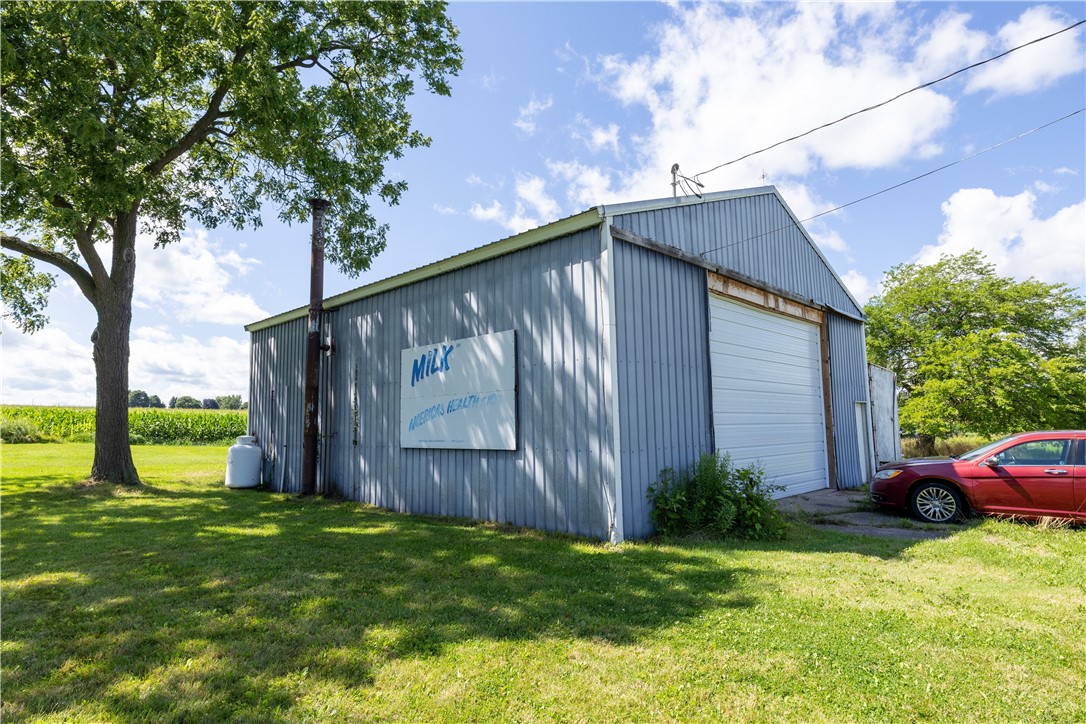 2371 Telephone Road