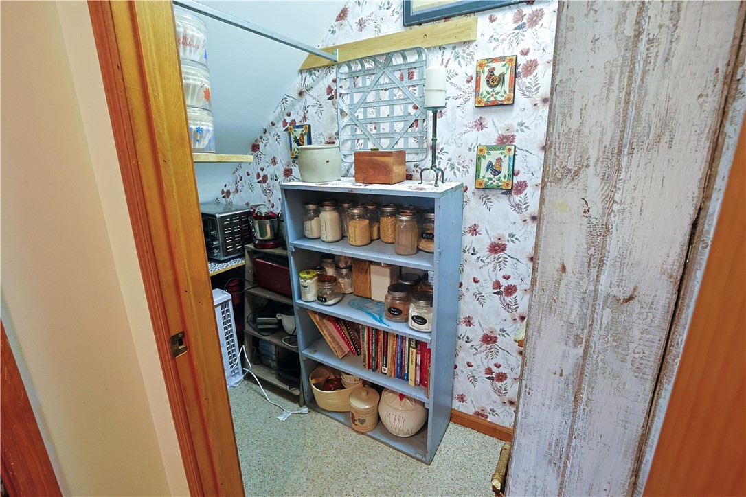 2371 Telephone Road