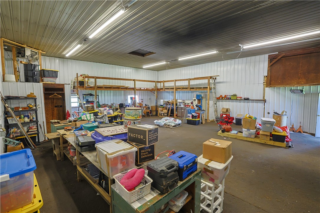 2371 Telephone Road
