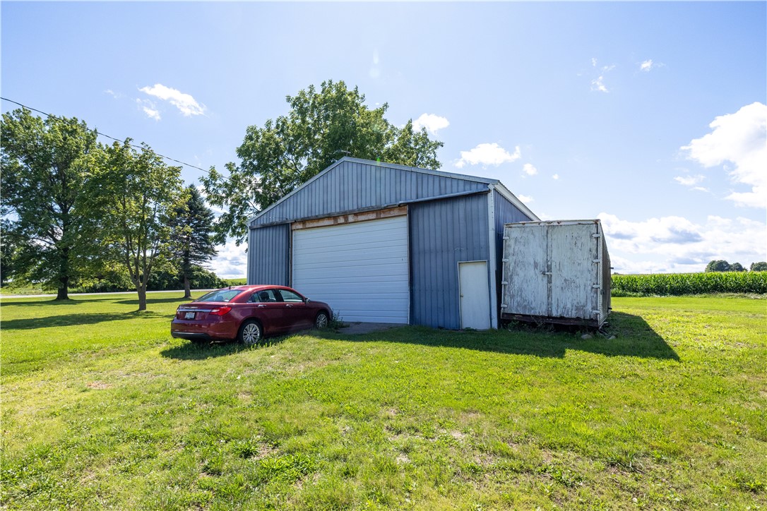 2371 Telephone Road