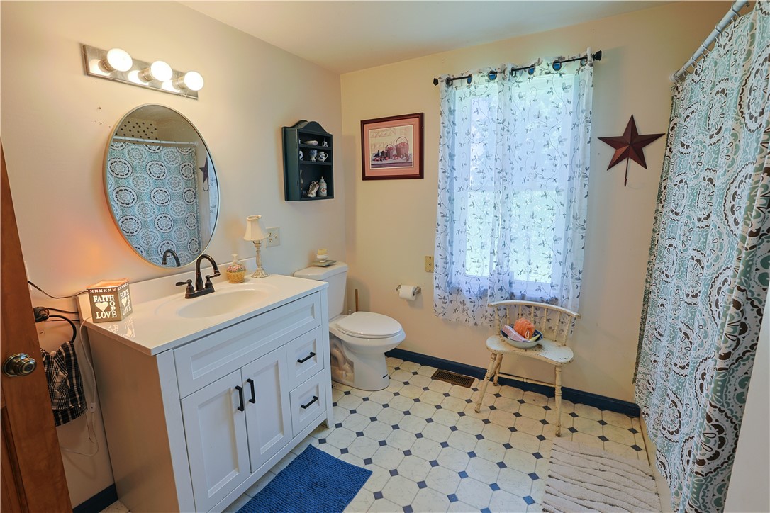 2371 Telephone Road