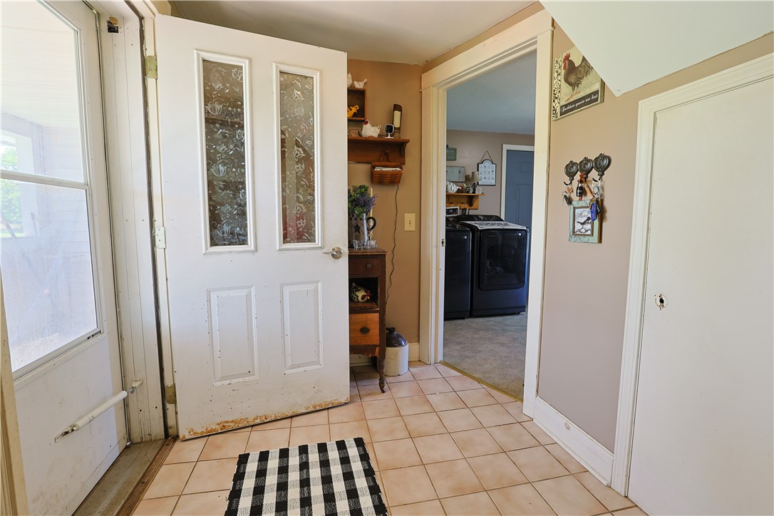 2371 Telephone Road