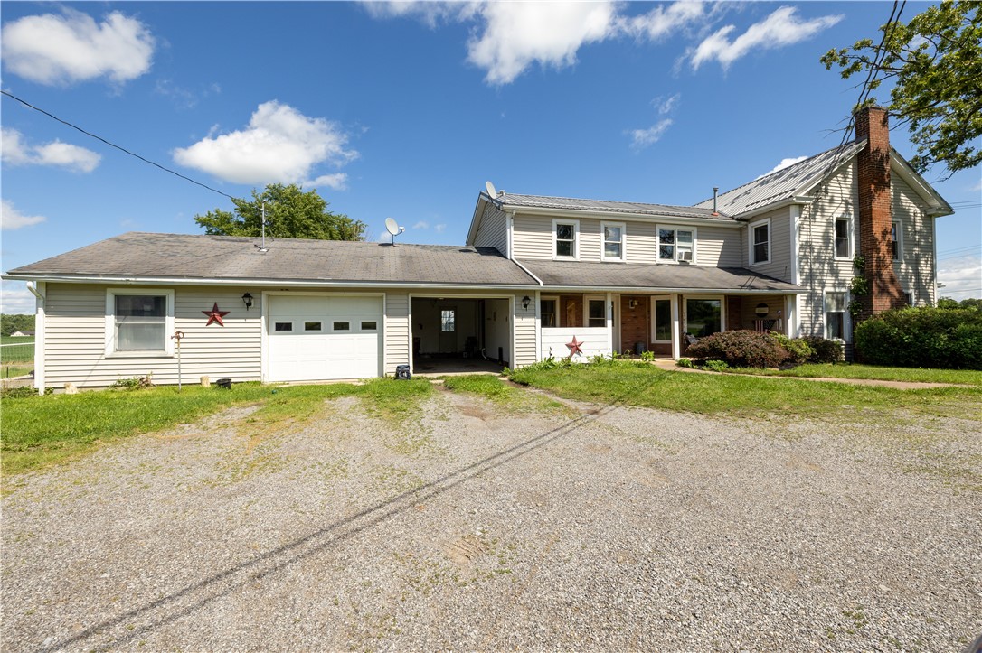 2371 Telephone Road