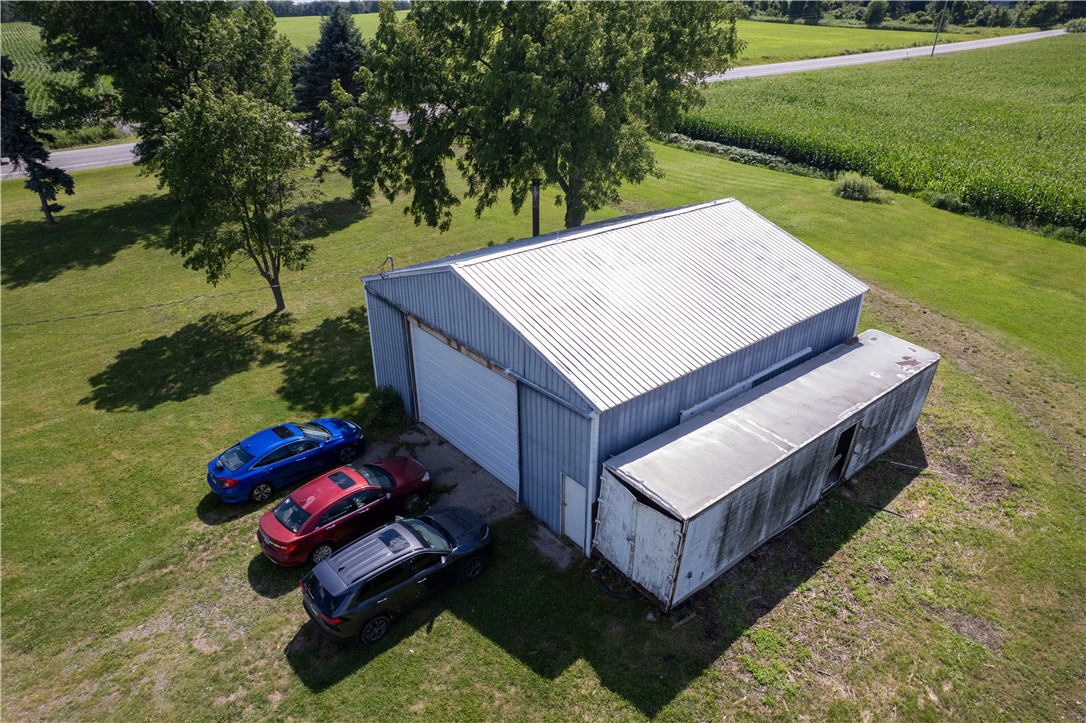 2371 Telephone Road