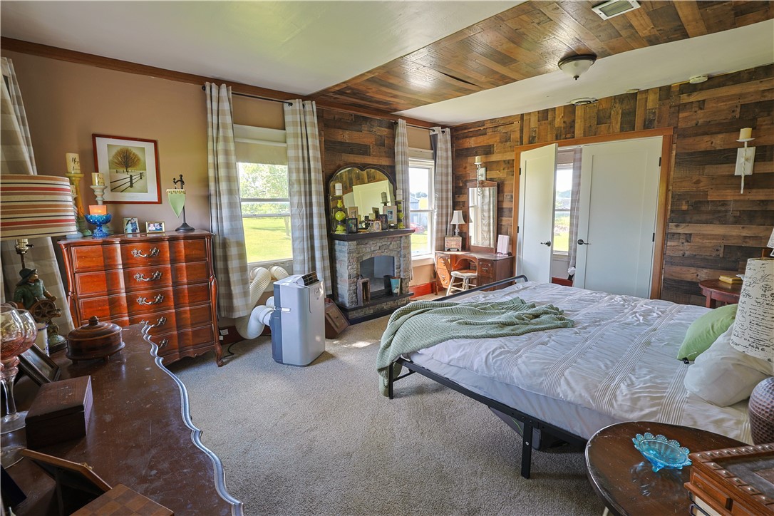 2371 Telephone Road