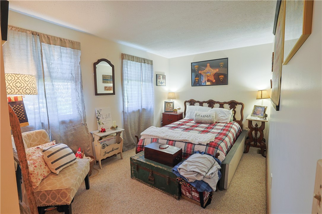 2371 Telephone Road