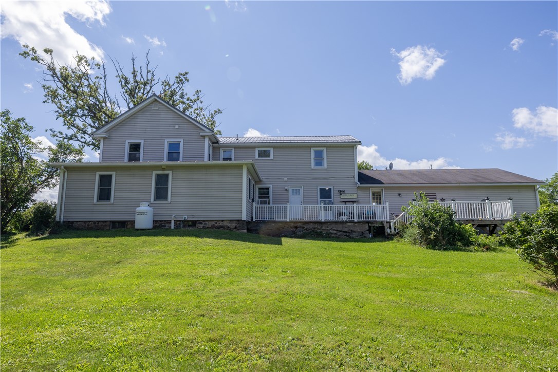 2371 Telephone Road