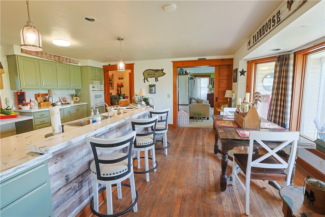 2371 Telephone Road