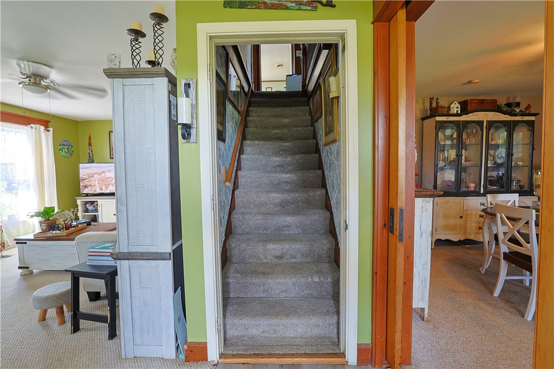 2371 Telephone Road