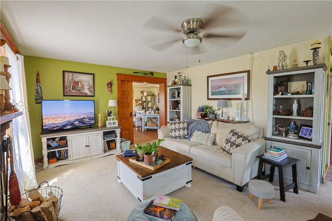 2371 Telephone Road