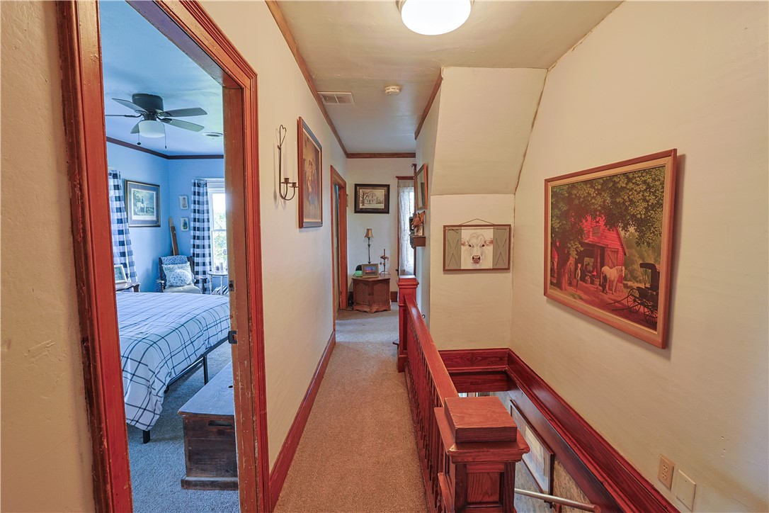 2371 Telephone Road