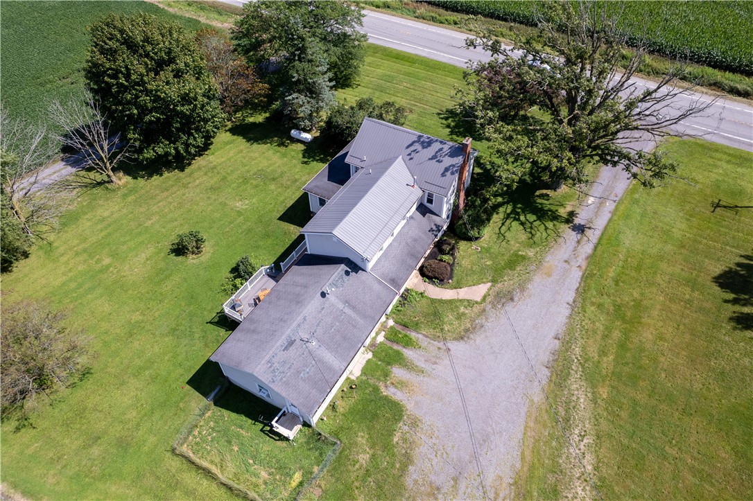 2371 Telephone Road