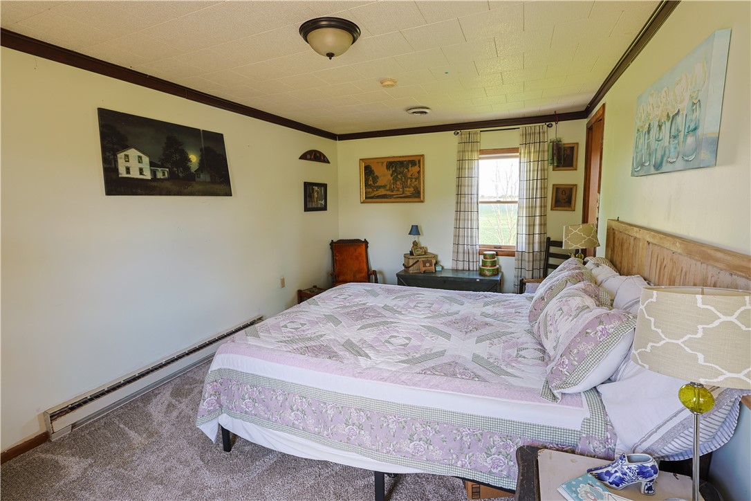 2371 Telephone Road