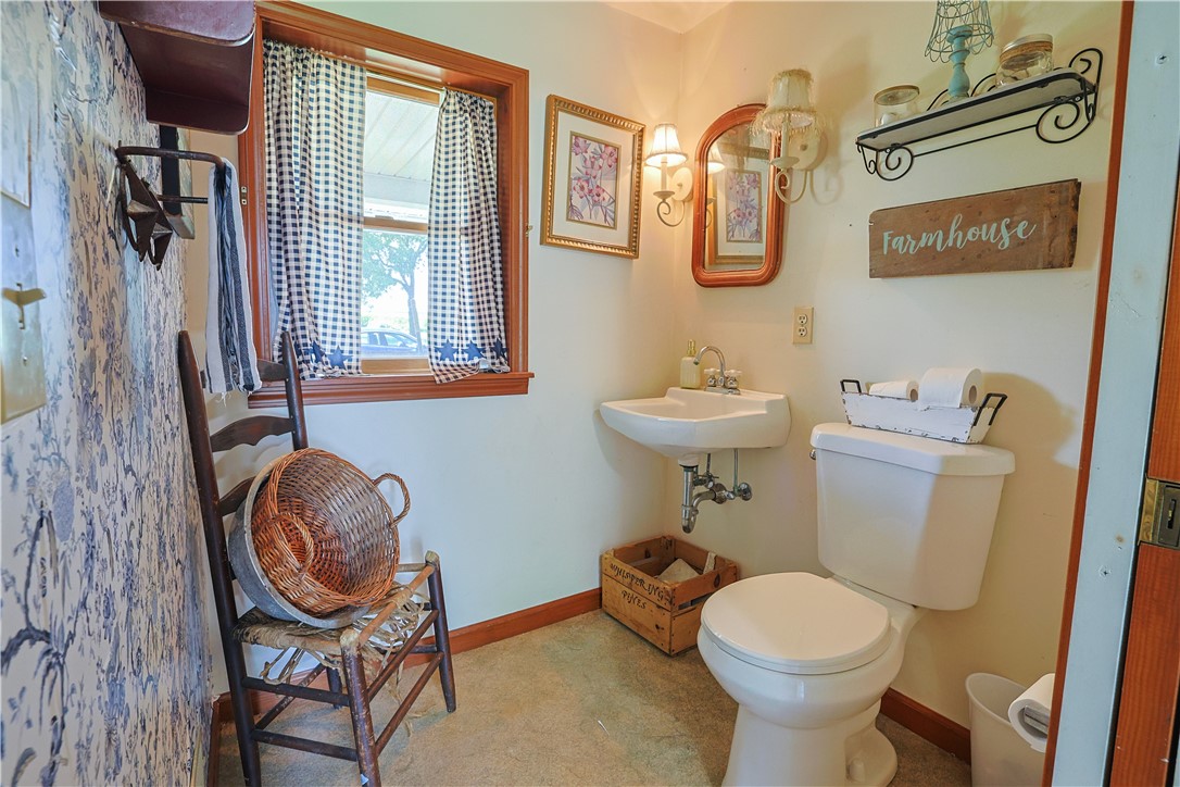 2371 Telephone Road