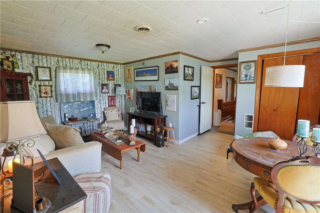 2371 Telephone Road