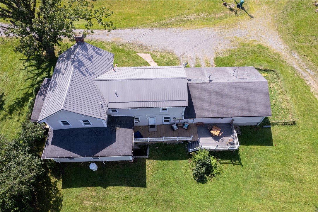2371 Telephone Road