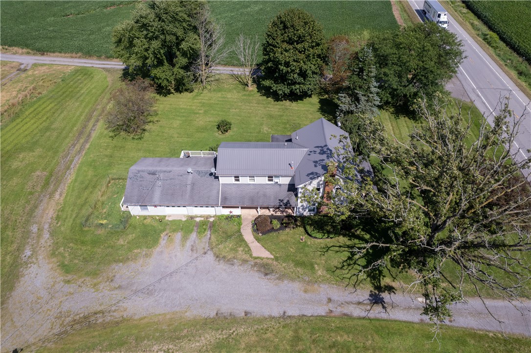 2371 Telephone Road