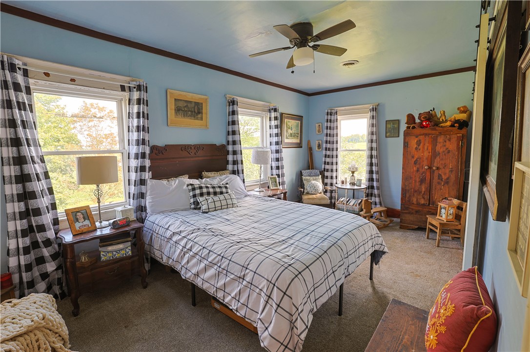 2371 Telephone Road