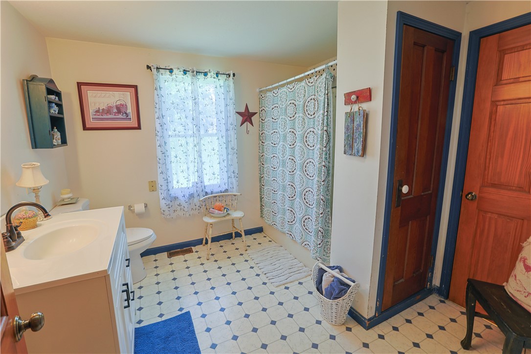 2371 Telephone Road