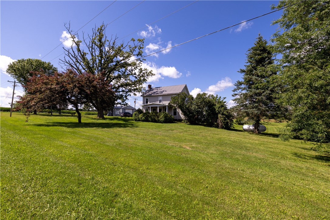 2371 Telephone Road