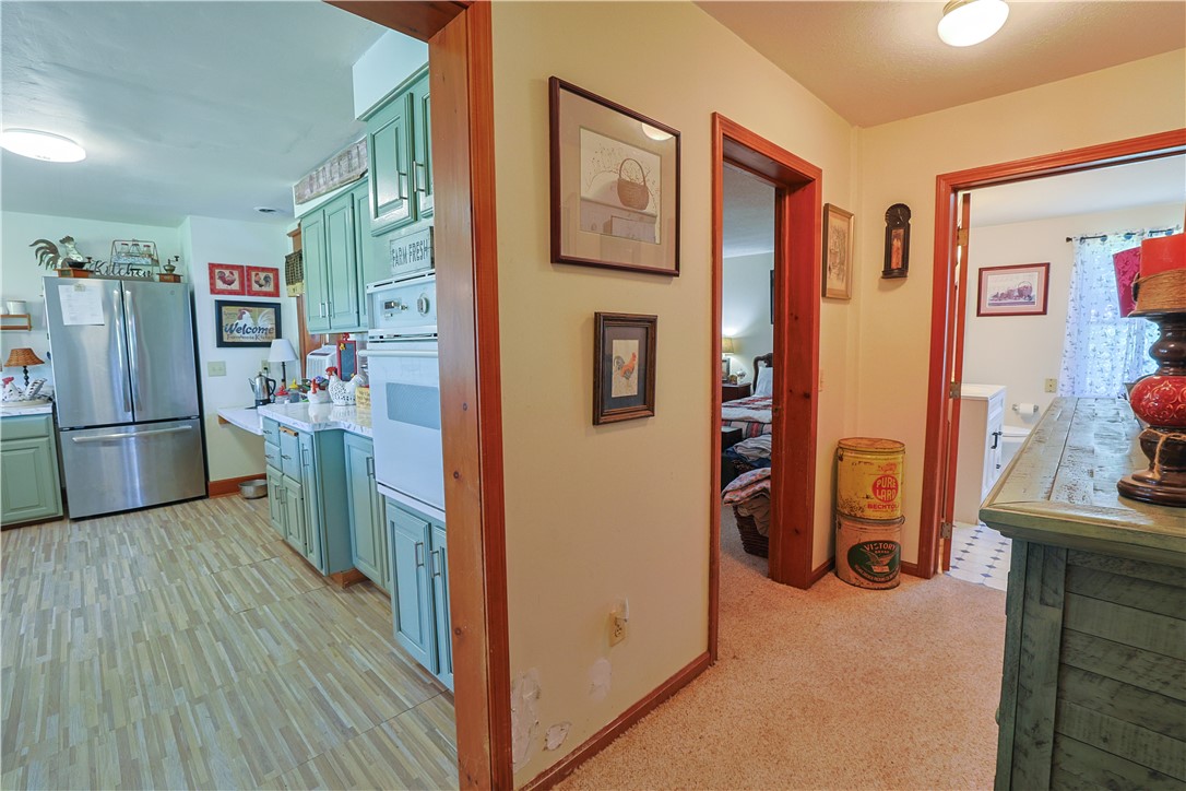 2371 Telephone Road