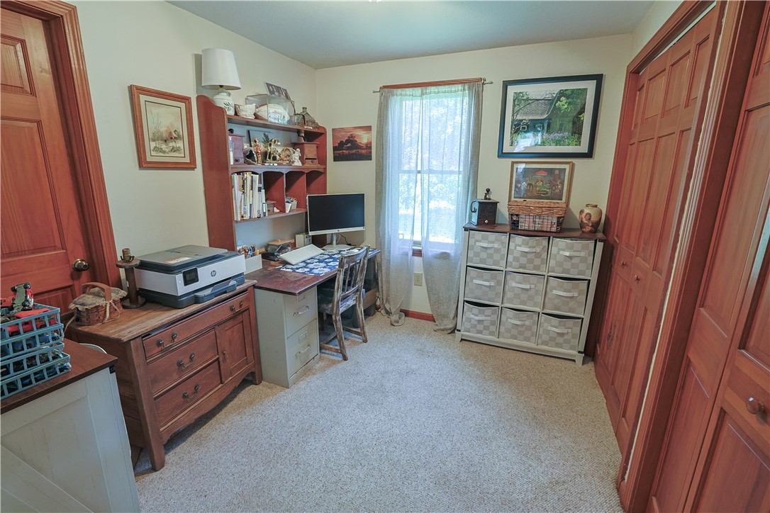 2371 Telephone Road