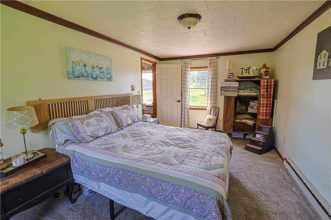 2371 Telephone Road