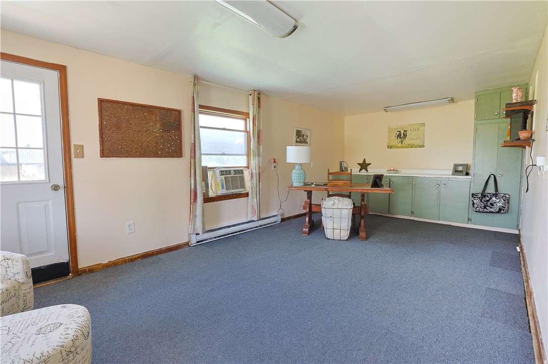 2371 Telephone Road
