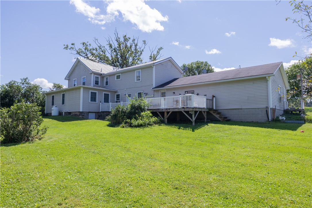 2371 Telephone Road