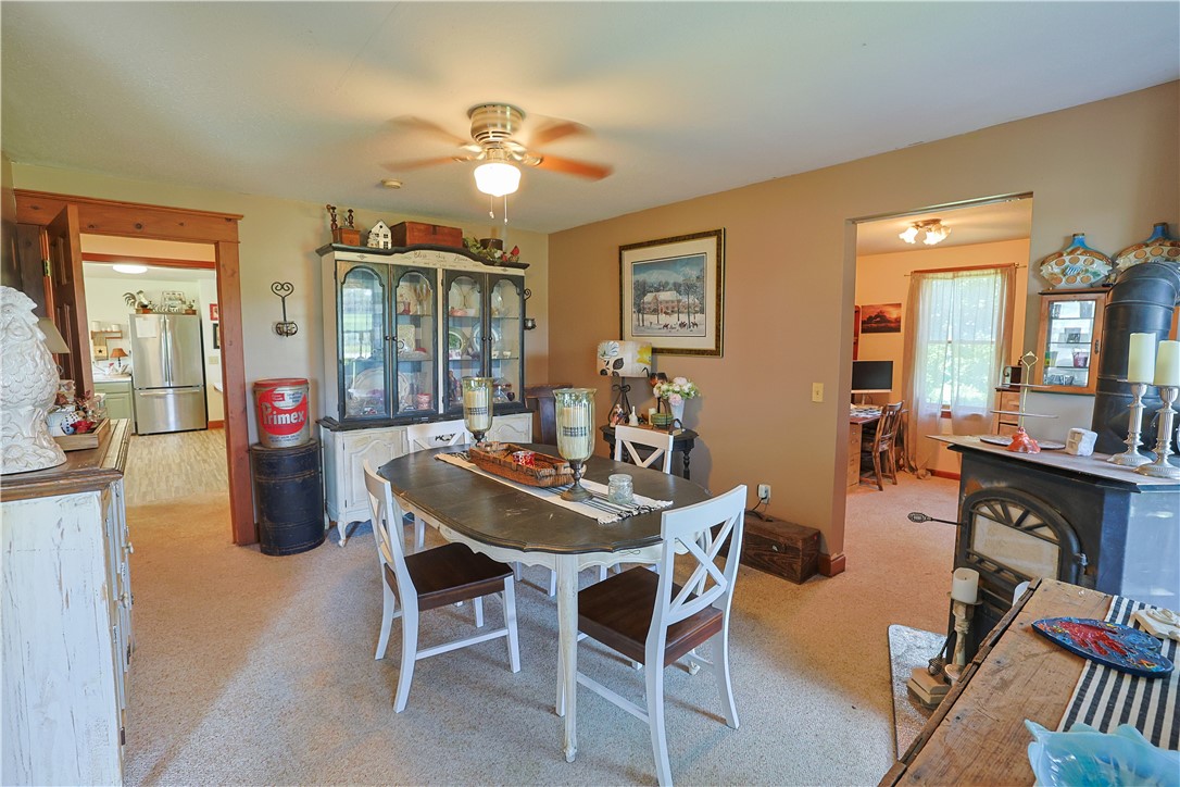 2371 Telephone Road