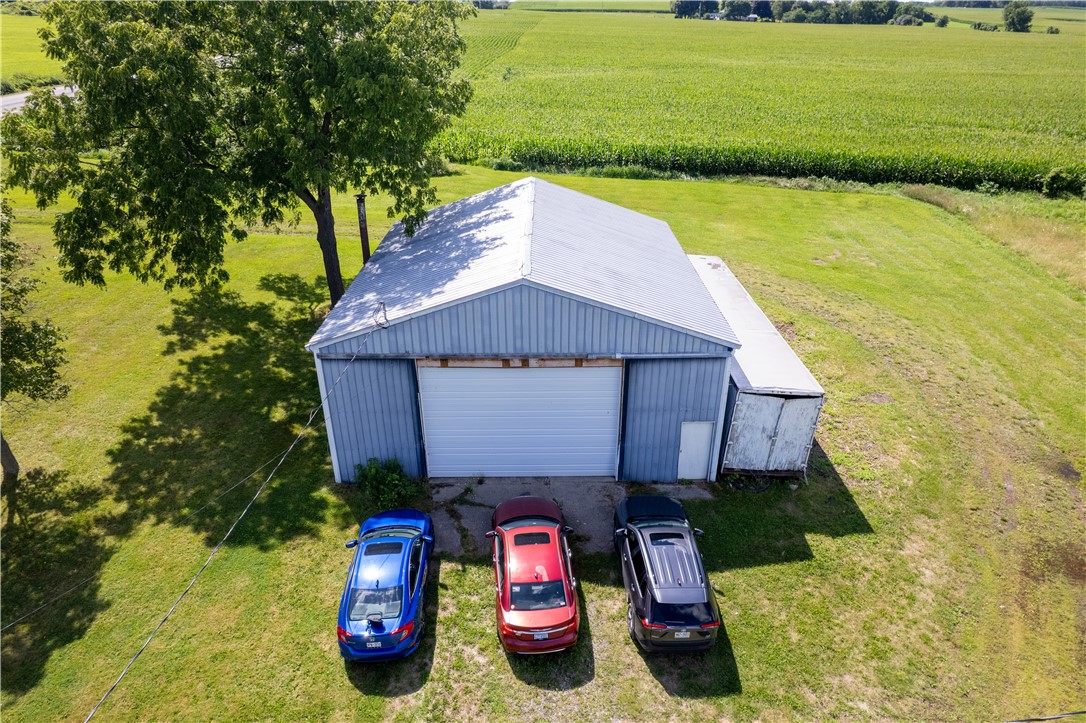 2371 Telephone Road