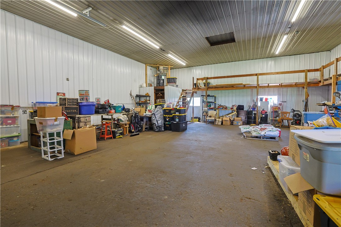 2371 Telephone Road