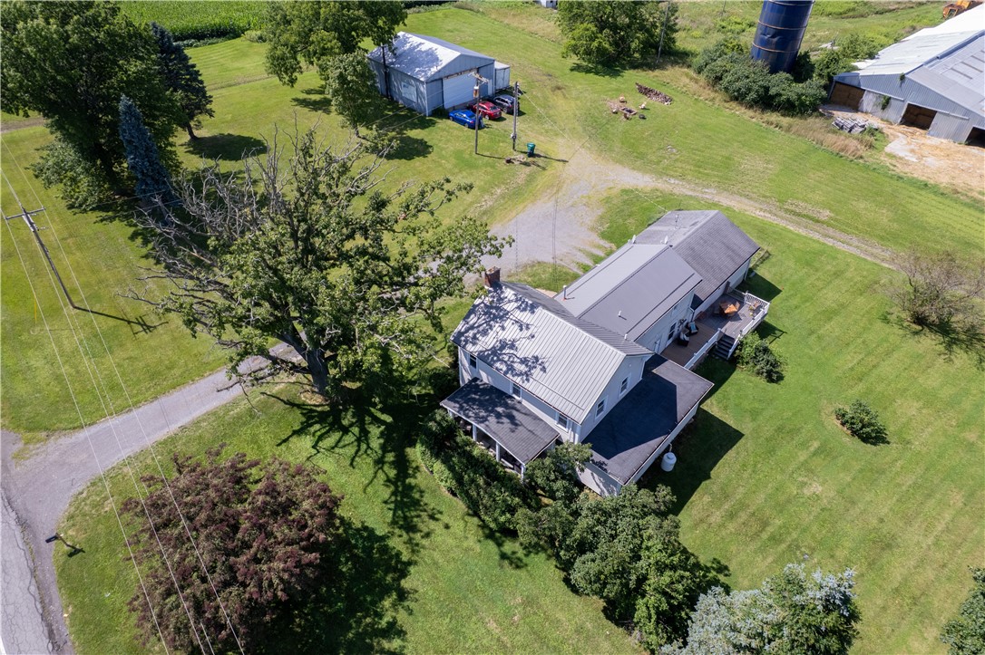 2371 Telephone Road