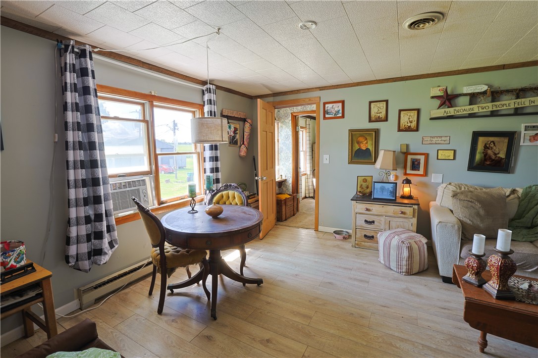 2371 Telephone Road