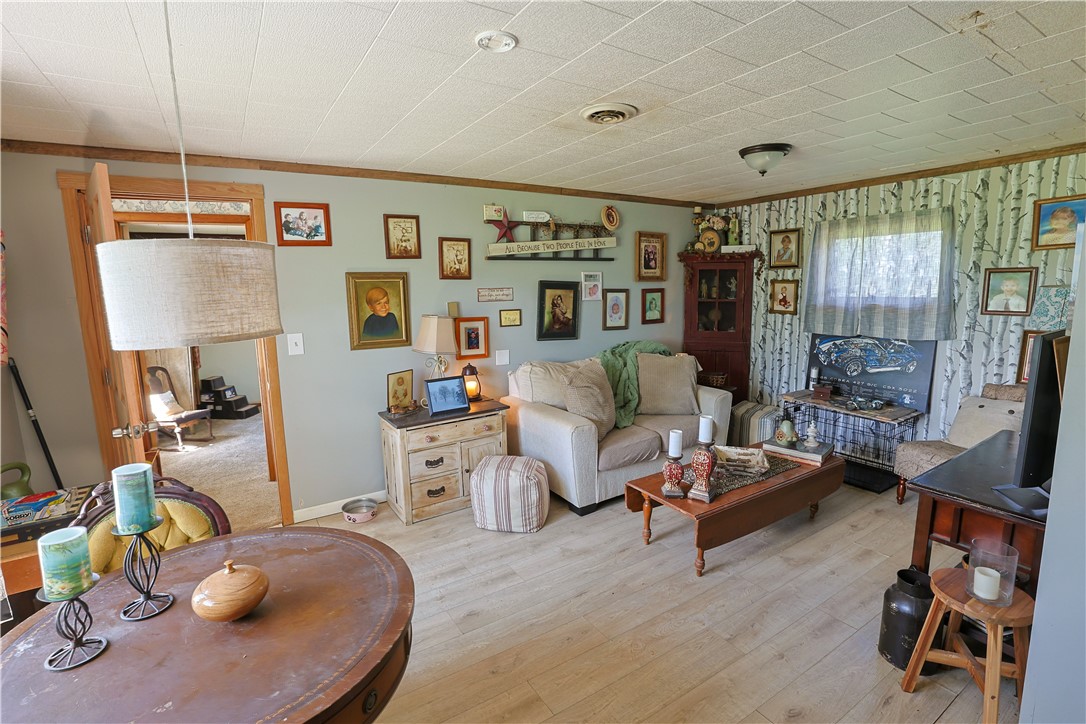 2371 Telephone Road