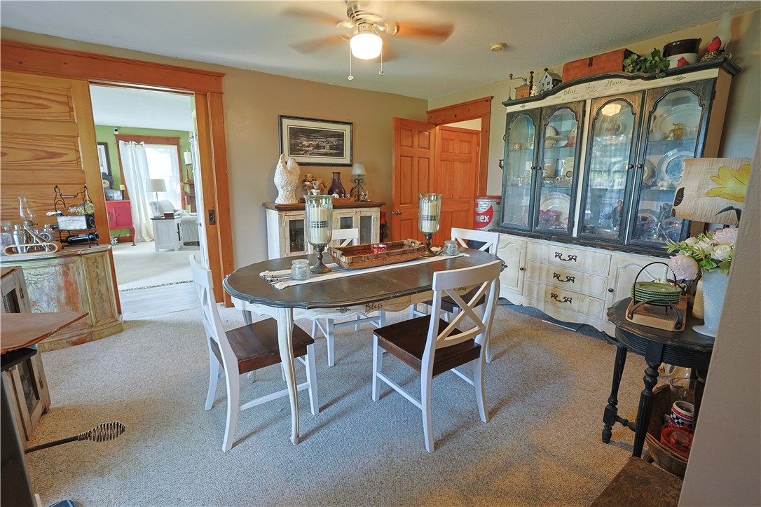 2371 Telephone Road