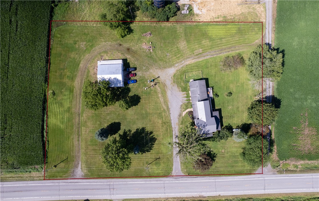 2371 Telephone Road