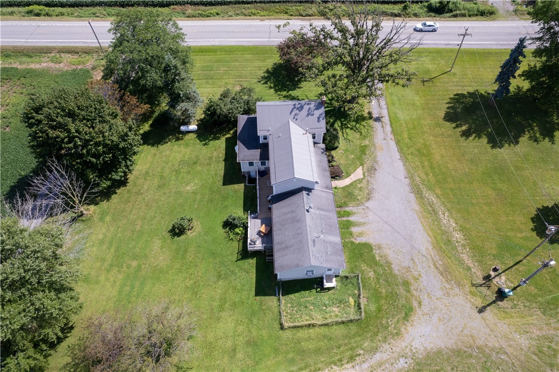 2371 Telephone Road