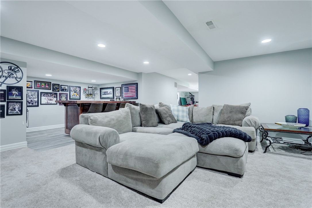 5031 West Ridge Run