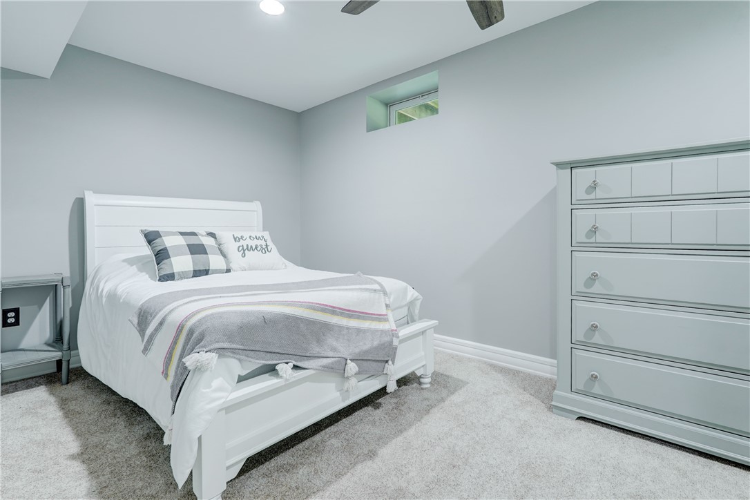 5031 West Ridge Run