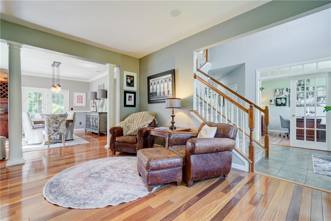 5031 West Ridge Run