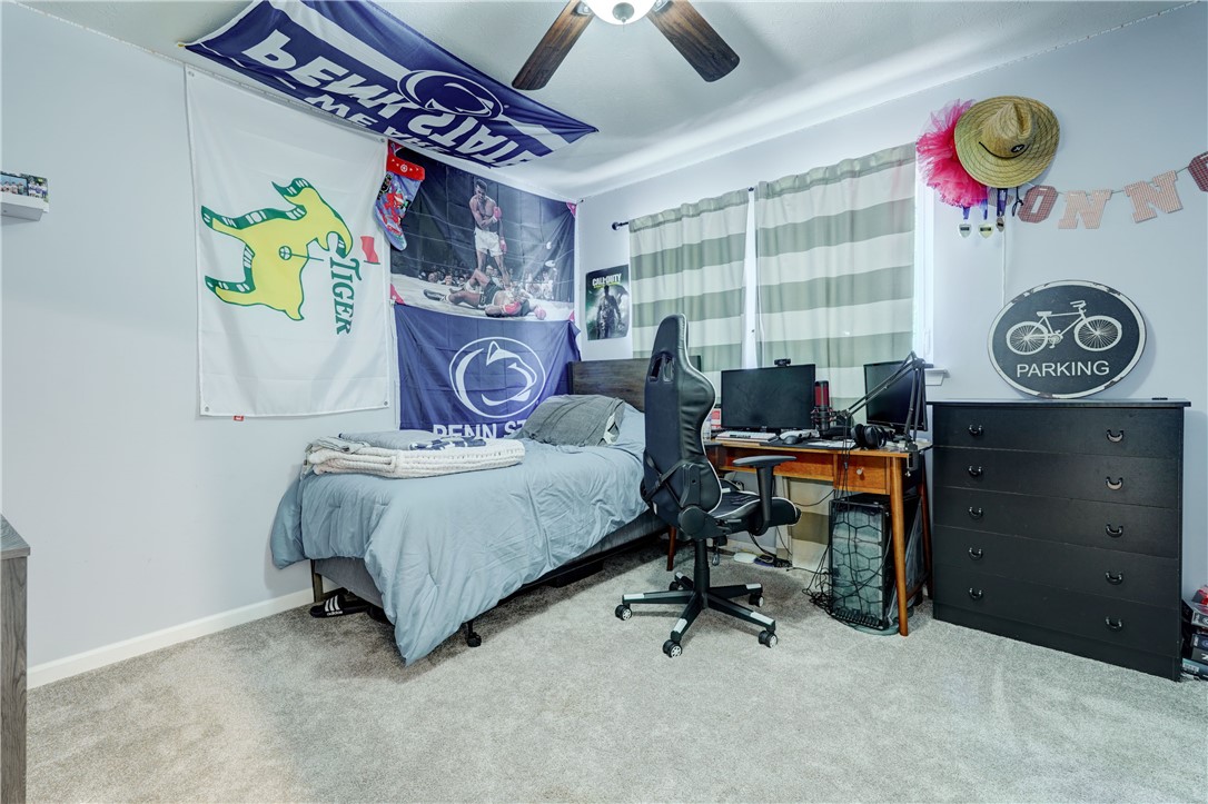 5031 West Ridge Run