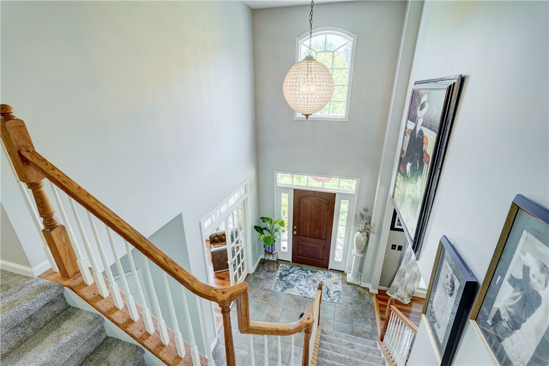 5031 West Ridge Run