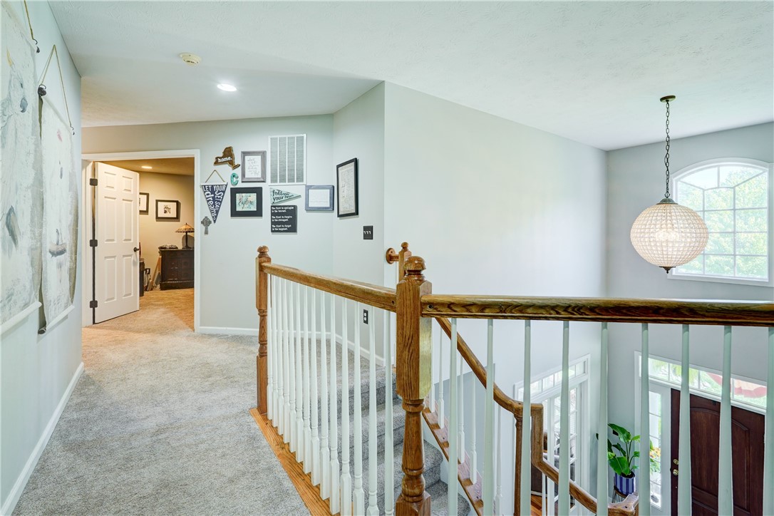 5031 West Ridge Run