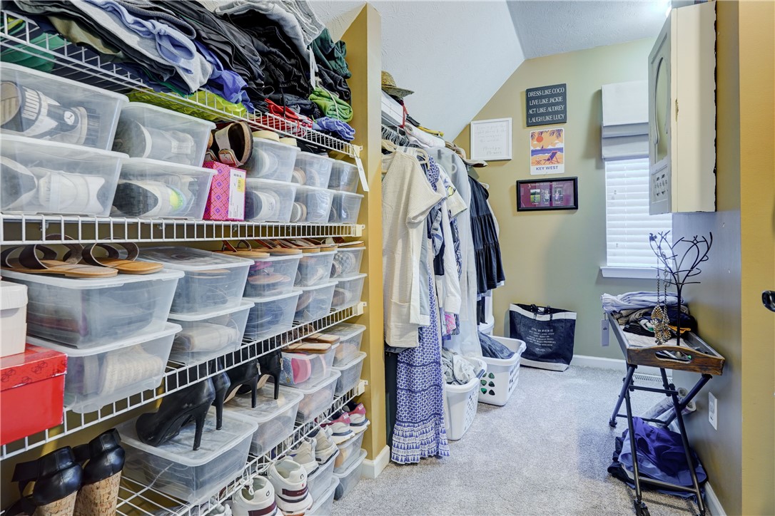 5031 West Ridge Run