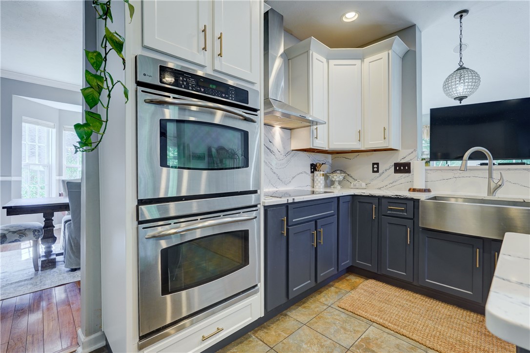 5031 West Ridge Run