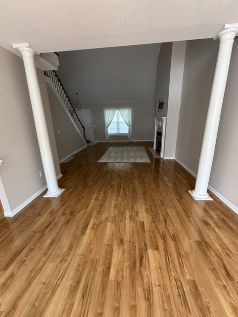 137 Deseyn Drive