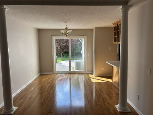 137 Deseyn Drive