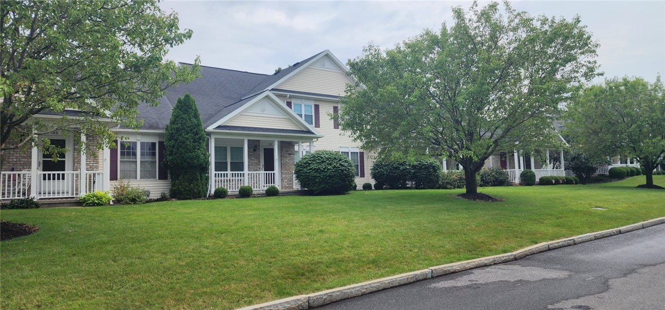137 Deseyn Drive