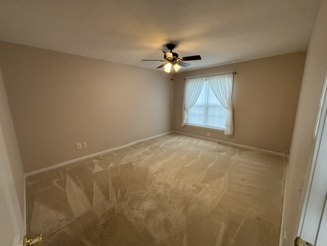 137 Deseyn Drive